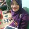 Lia_sjr