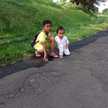 zakiah