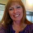 mommacindy 