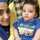 fatat fatat
