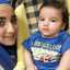 fatat