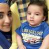fatat
