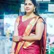 Anshika Tayal