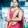 Anshika Tayal