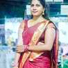 Anshika Tayal