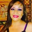 Jill Keiko Doria Medina