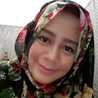 Hani Handayani Awalina