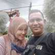 Irwanda Effendi