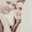 LittleDragon