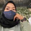 Aini