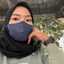Aini