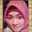 Shinta Shanty