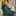 cook_6309391 cook_6309391