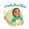 Saretta_Homemade👩🏾🍳 Saretta_Homemade👩🏾🍳