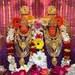 Noopur Alok Vaishnav