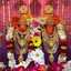 Noopur Alok Vaishnav