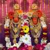 Noopur Alok Vaishnav