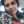 Jenifeer Daiana Jenifeer Daiana