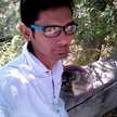 MOHIT JAKHAR