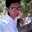 MOHIT JAKHAR
