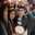 Sonia Gomez Sonia Gomez