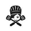 @lidu_na_cozinha