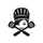 @lidu_na_cozinha