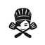 @lidu_na_cozinha