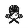 @lidu_na_cozinha