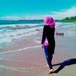 Weni'e 
