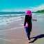 Weni'e 