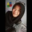 Riiyanty
