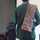 Ahmad Sugianto Ahmad Sugianto