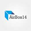 Airbox Ernizar