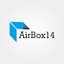 Airbox Ernizar