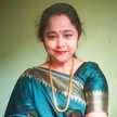 Sil Sukla