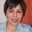 Ana Garrido