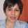 Ana Garrido