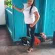 Yelitza Perez Moreno