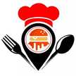 Cuisine Experts