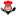 Cuisine Experts Cuisine Experts