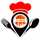Cuisine Experts Cuisine Experts