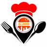 Cuisine Experts