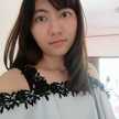 GinGvip Bunchuen