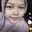 Noer Jannah