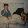 Matiin Lee