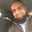 Enjy Youssef