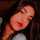Yenifer Romero Yenifer Romero
