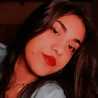 Yenifer Romero