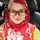 Azura Hamid Azura Hamid